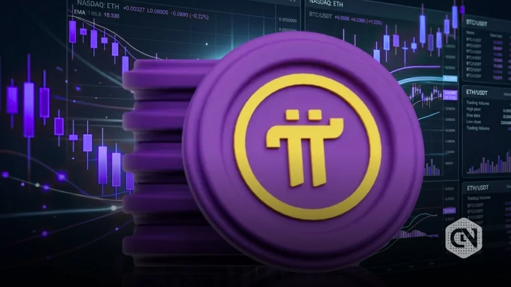 Pi Network Price