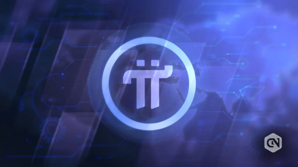 Pi Network Price Struggles as KYC Rewards Distribution Wraps Up