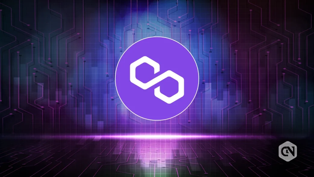 Polygon Price Eyes $0.1 Target as Giugliano Hardfork Activates