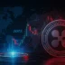 Ripple CTO Defends Viral 2017 XRP Price Claim Amid Community Backlash