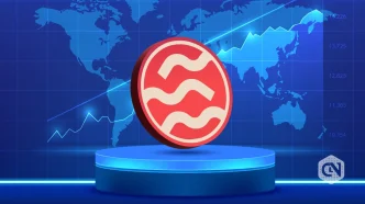 SEI Price Jumps 5% Ahead of EVM-Only Migration