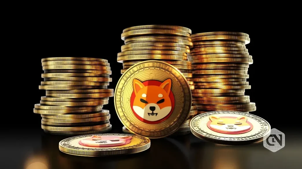 SHIB Rally Stalls at Key Resistance: Breakout or Pullback Ahead?