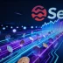 Sei Network Climbs After Spectra Launch Sparks Fresh DeFi Demand