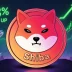 Shiba Inu (SHIB) Price Soars 3.22% Amid Technical Recovery