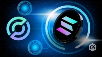 Solana Plunges Amid $280 Drift Protocol