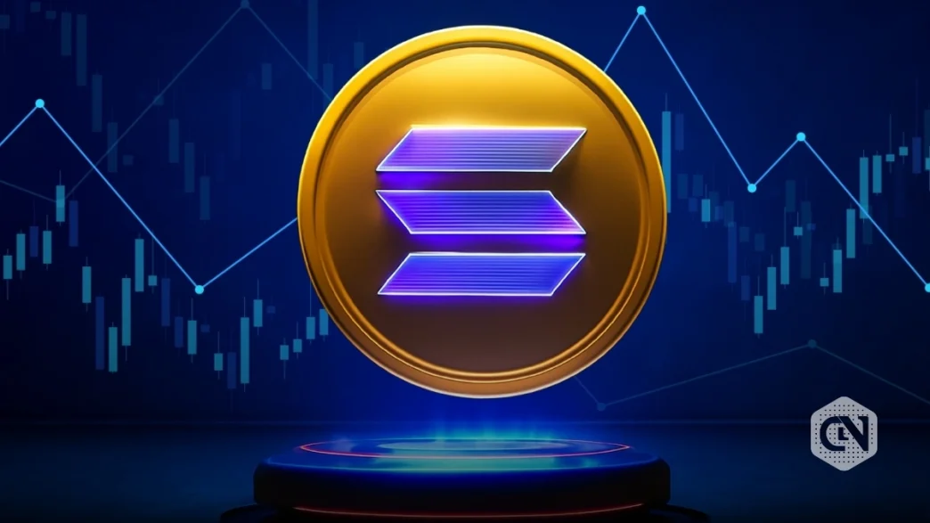 Solana Price Slips Below $80 as Drift Hack Weighs on $SOL Trends