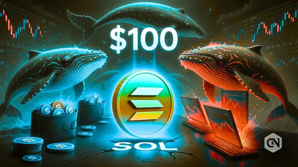 Solana ($SOL) Price Targets $100 After STRIDE Security Launch