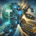 Tether