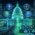 US Crypto Clarity Act Faces Deadline Pressure Amid Senate Delays