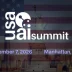 USA AI Summit 2026