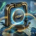 Western Union Prepares to Launch USDPT Stablecoin in May