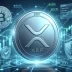 XRP Price Edges Higher as Analysts Claim Lower Quantum Risk Than BTC