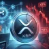XRP Price Falls 62% From 2025 Peak Amid Ripple’s RLUSD Push