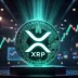 XRP Price Eyes Breakout as ETF Inflows Hit 2026 High
