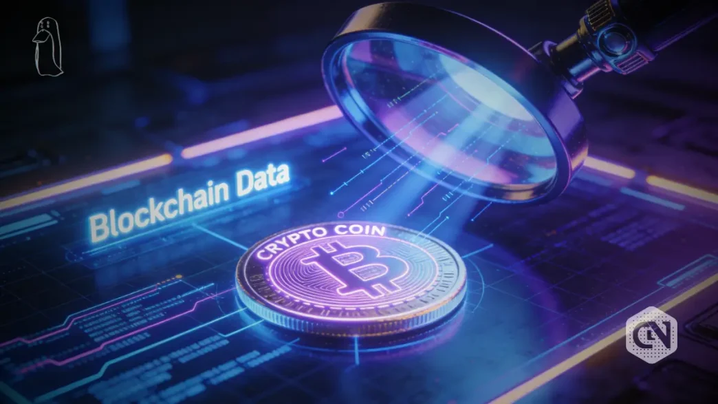 ZachXBT Flags Concerns Around Sam Altman, and Worldcoin (WLD) Model