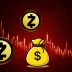 Zcash Price Falls 4% Despite Cypherpunks Accumulating ZEC