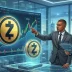Zcash Price Soars 8% Following Listing on Robinhood
