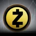 Zcash Price Holds Ground as Privacy Coins Slip Into Bearish Trend