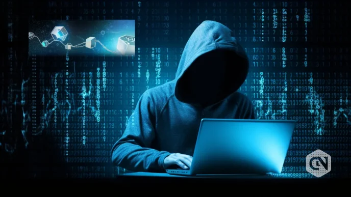 ZetaChain Cross-Chain Contracts Exploited, Blockaid Warns