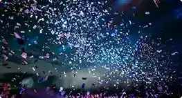 CryptoNewsZ: Bitcoin, Altcoins, Crypto News & Updates