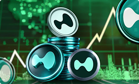 invest crypto