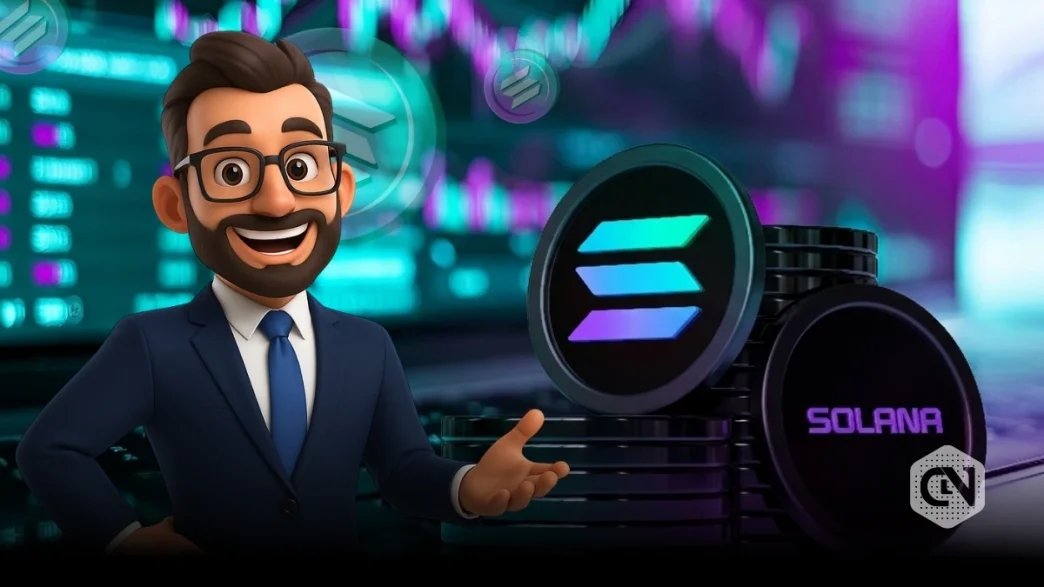 SOL Price Breaks Below $80 as Bears Target Key Support