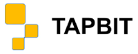 tapbit
