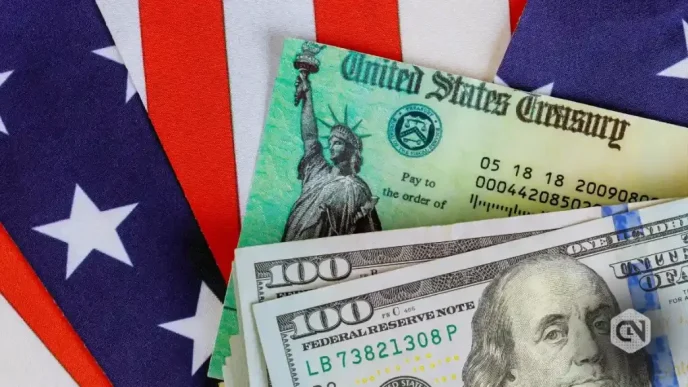 US Bank Treasury