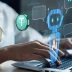 Agentic Payments: AI That Spends Crypto