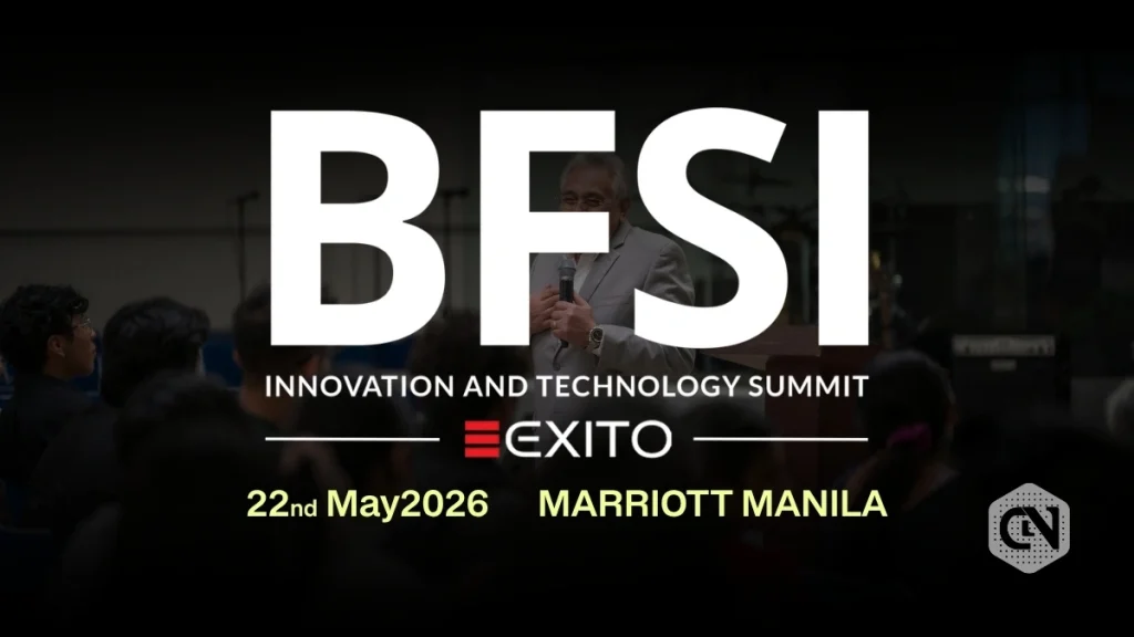 BFSI Innovation & Technology Summit