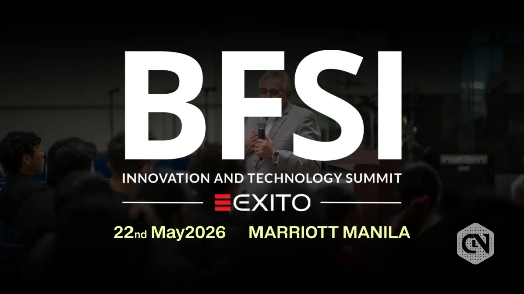 BFSI Innovation & Technology Summit