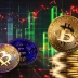 Bitcoin Smashes Past 81K with Rising Dominance, But Altcoins Hint at Comeback