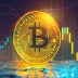 Bitcoin ETF Inflows Push BTC Above $80K While Altcoins Lag Behind