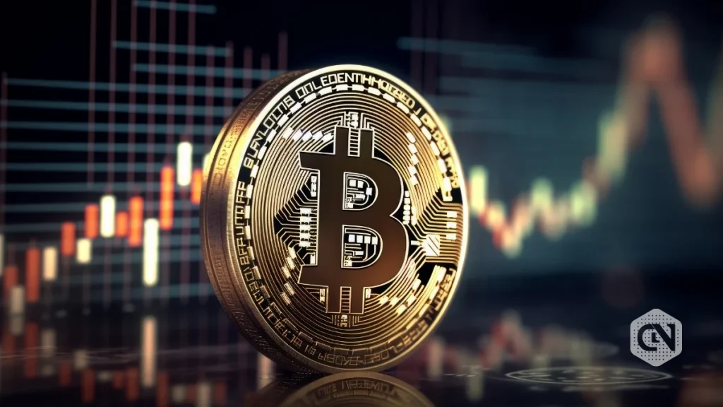 Bitcoin Just Hit a 10-Year Funding Record — What’s Next?
