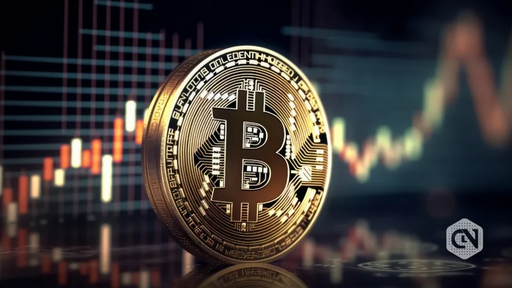 Bitcoin Hits Rare 10-Year Funding Extreme— History Points to Recovery
