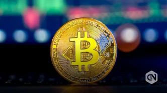 Bitcoin Price