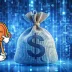 Bitwise Takes Over $277 Million Tokenized Carry Fund USCC