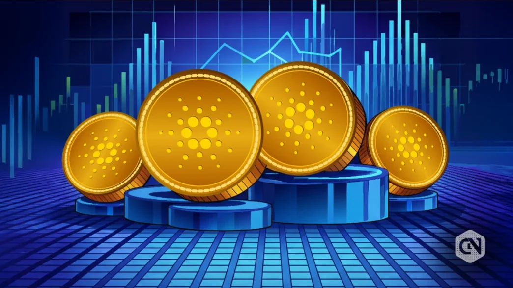 Cardano Has a Busy Week Lace 2.0, Leios & Voltaire Vote Live