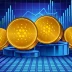 Cardano Has a Busy Week Lace 2.0, Leios & Voltaire Vote Live