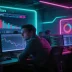 Coinbase Q1 Earnings Fall Short as Trading Activity Slows