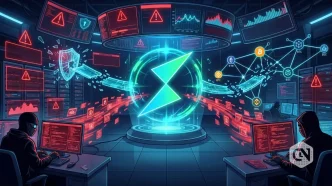 THORChain Exploit
