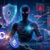 DeFi Hacks in 2026 Is AI-Powered Crypto Exploitation Already Here