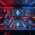 Debate Erupts in ETHSecurity Community over LayerZero Labs' Vulnerable Default Library Contract and Multisig Signer Risks