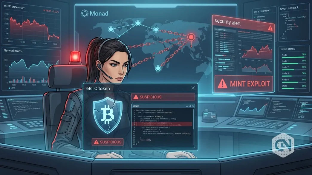 Echo Protocol