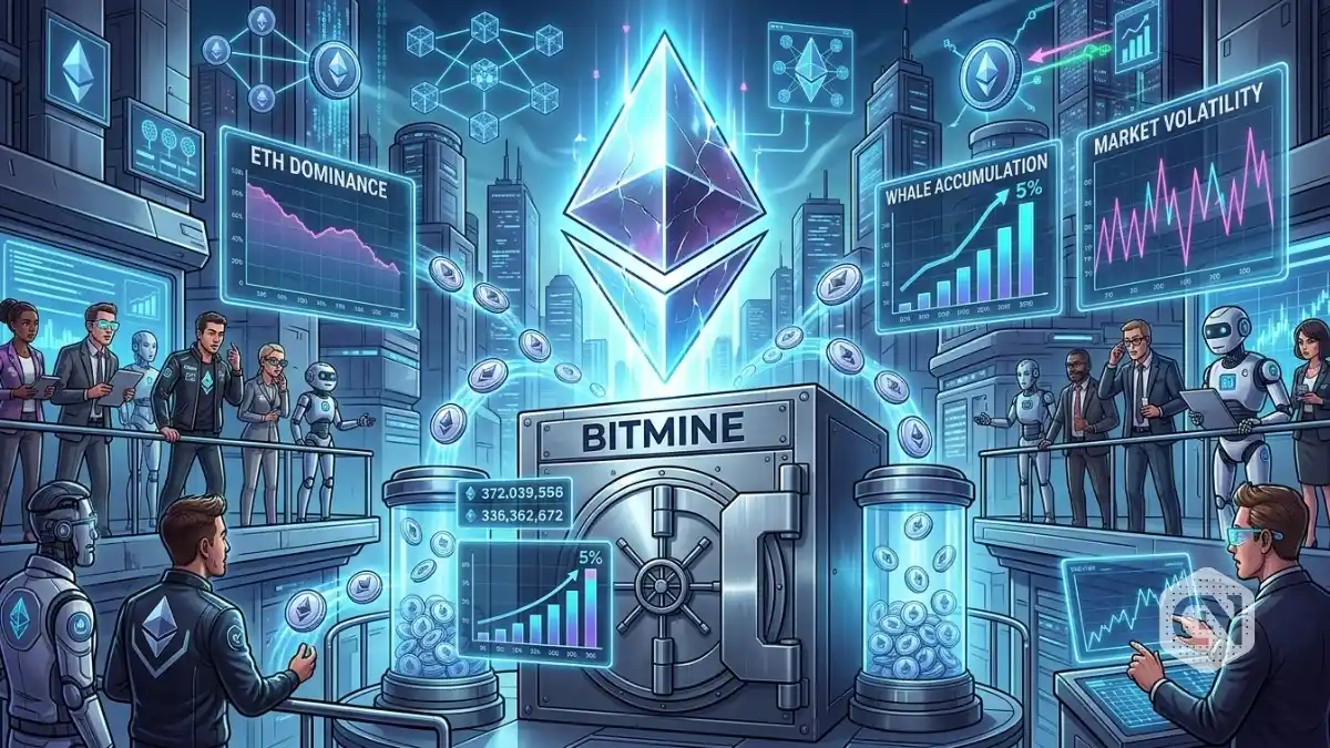Ethereum