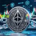 Ethereum Foundation sells Bitmine OTC