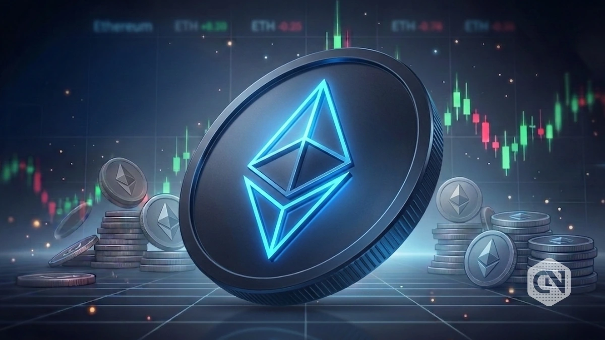 Ethereum Stablecoin Marketcap Surges Over $163 Billion