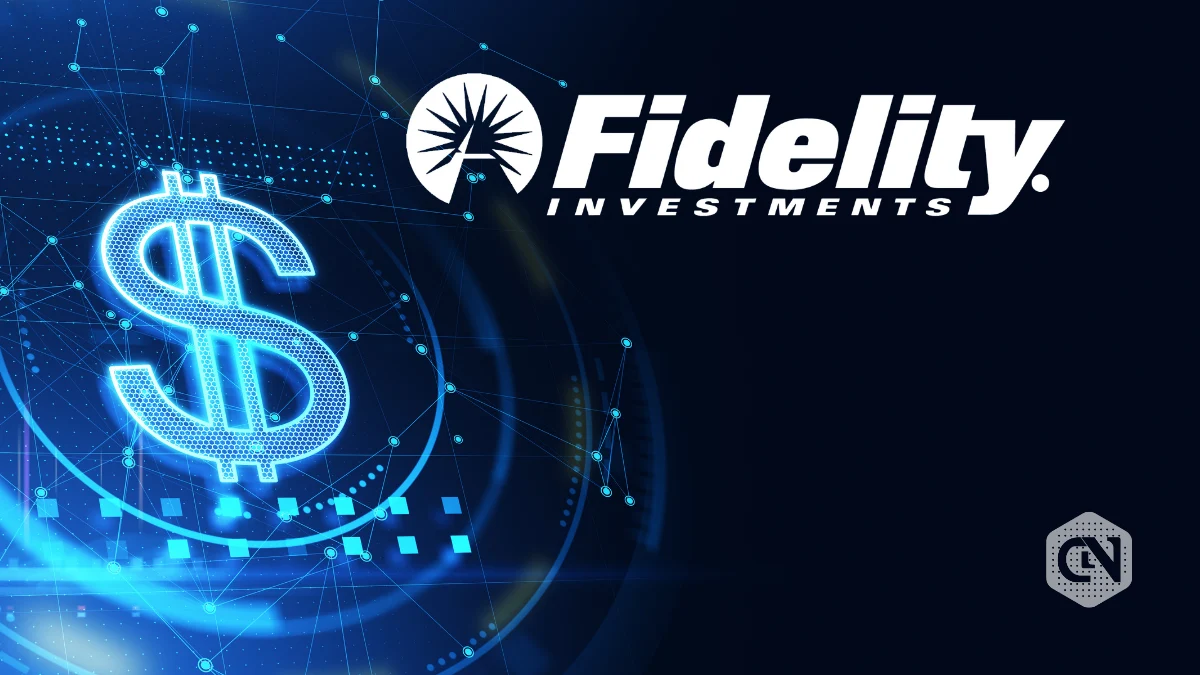 Fidelity Boasts FIDD, Europe Counters with Euro Stablecoin