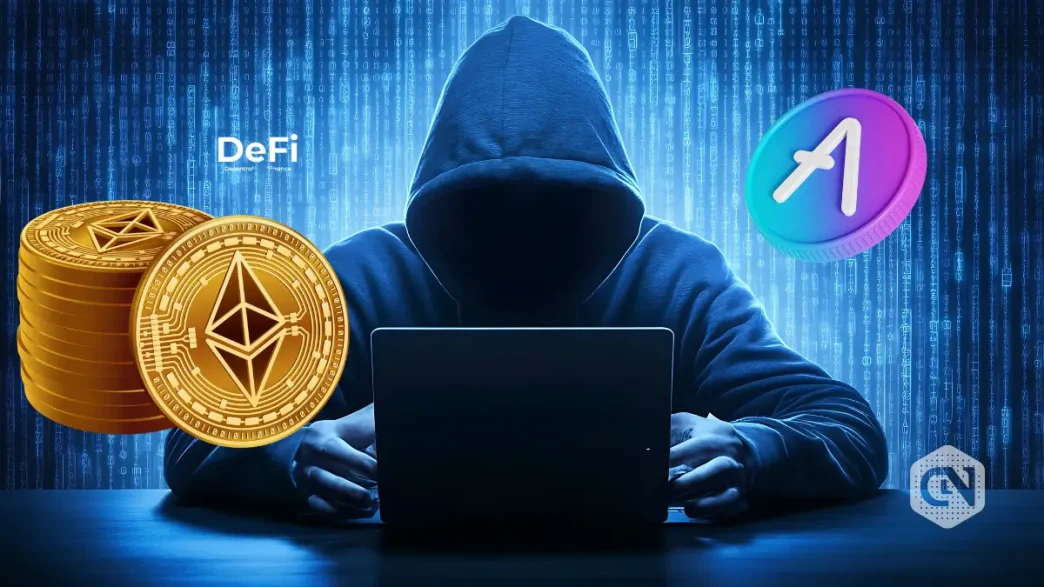 How $292 Million Kelp DAO Hack Shook DeFi in 2026