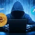 How $292 Million Kelp DAO Hack Shook DeFi in 2026